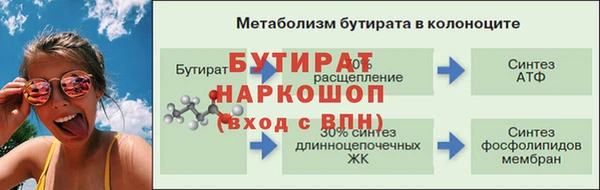 гидропоника Володарск