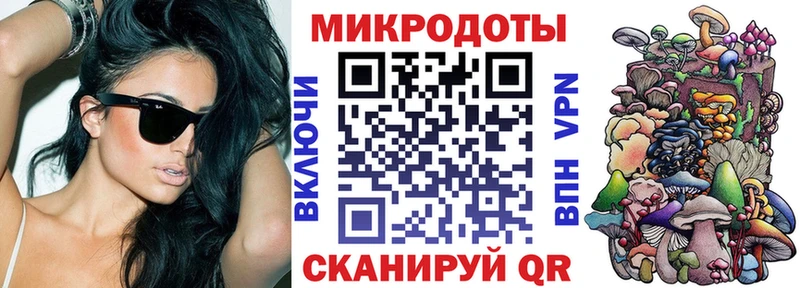 Купить  Губкин  Галлюциногенные грибы мухоморы 